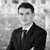 Emmanuel Vergnaud photo