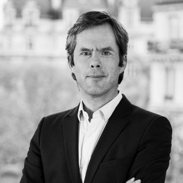 Lucas d’Orgeval photo