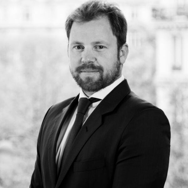 Stéphane Letranchant photo