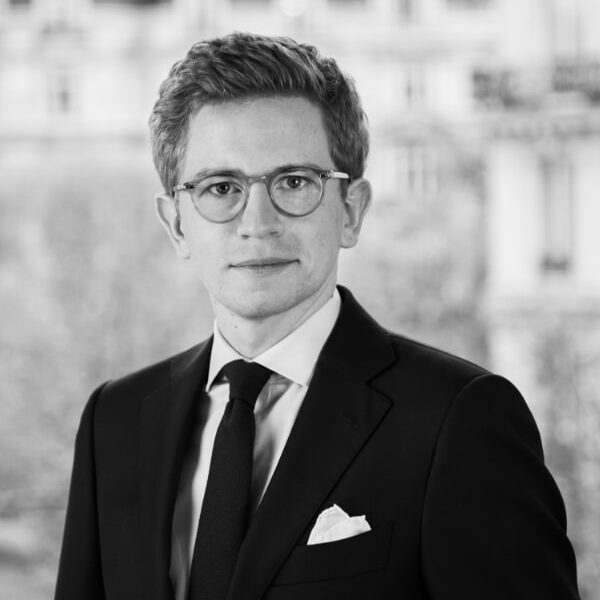 François Jubin photo