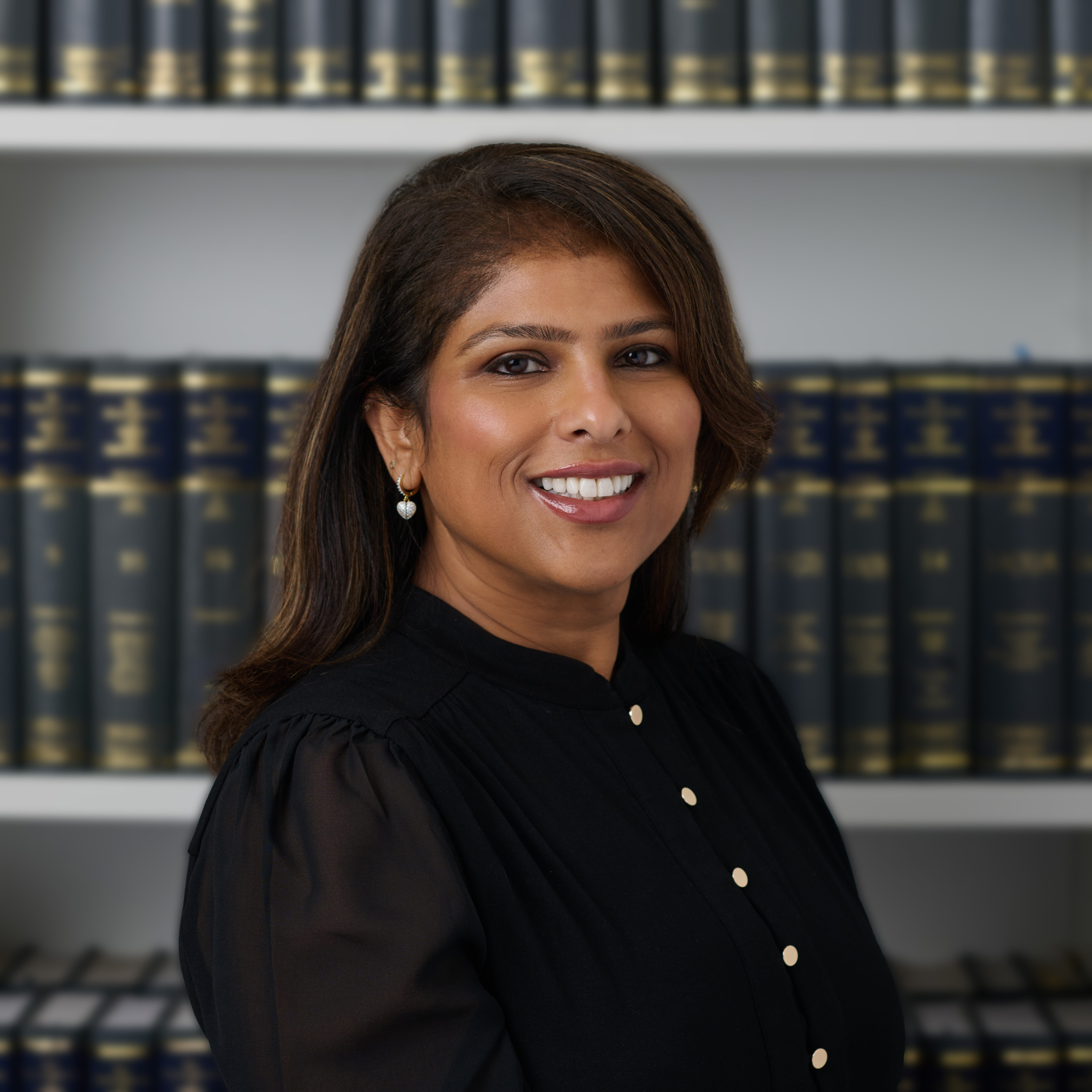 Sarita Ghere photo