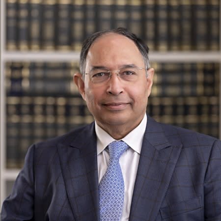 Subir Karmakar photo