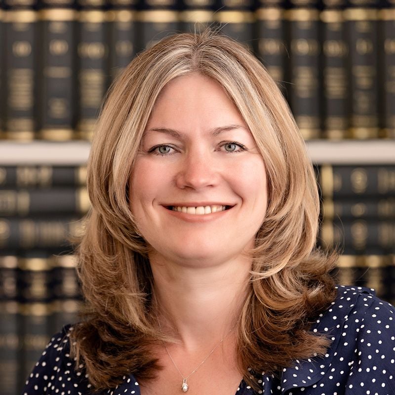 Aida Vysniauskaite photo