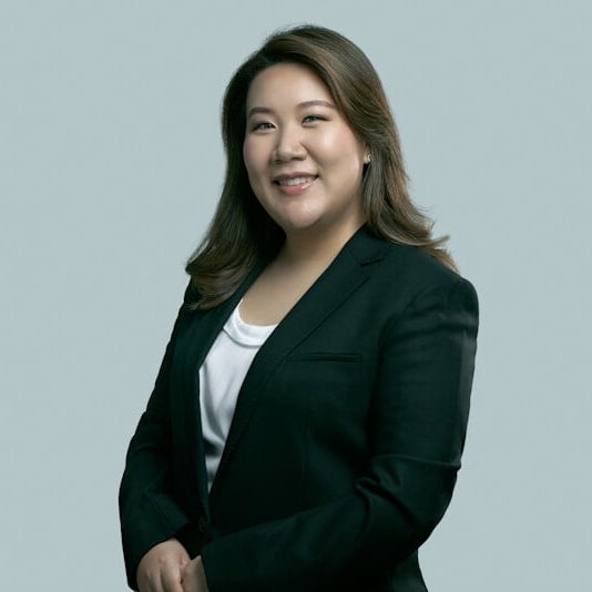 Sireedhorn Kittiphumwong photo