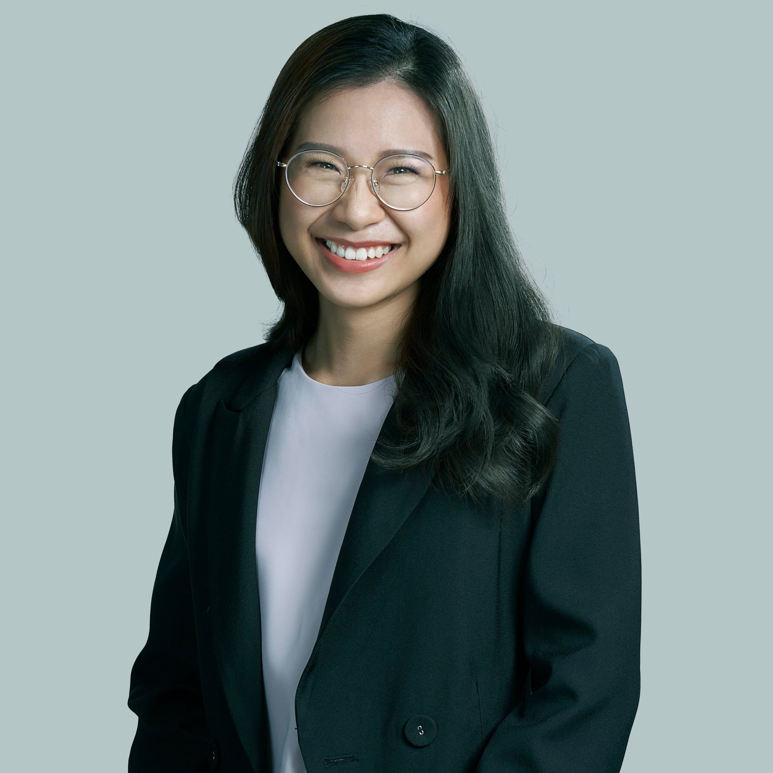 Pasinee Jiravitawat photo