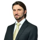 Vladimir Peric photo