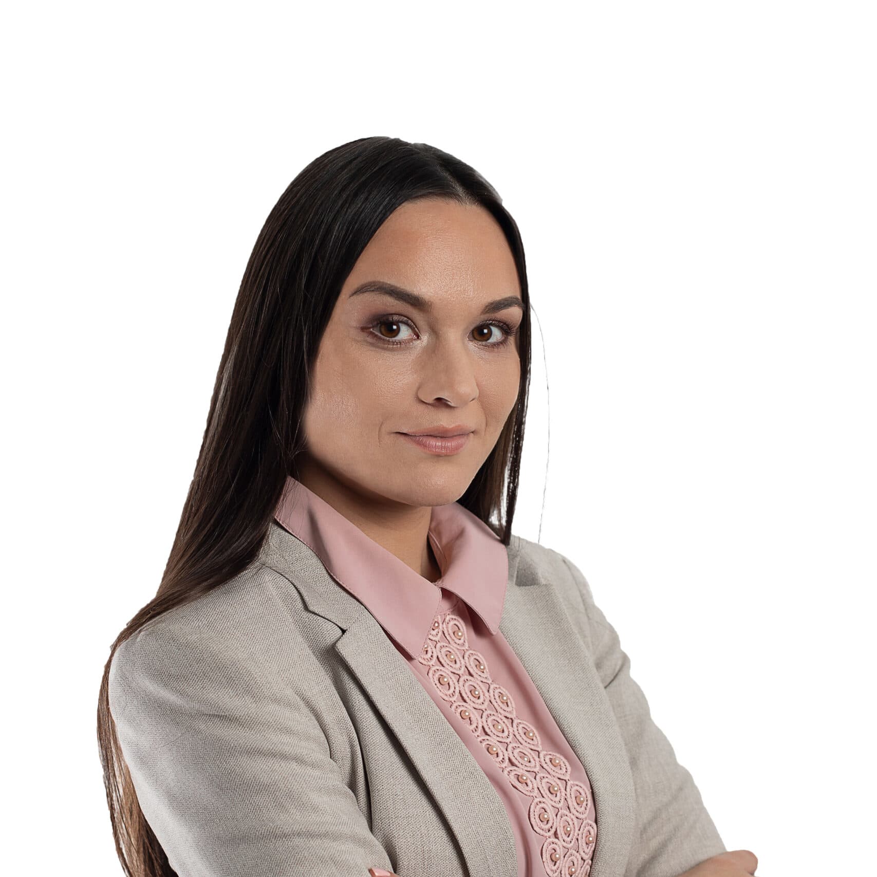 Silvija Stankovic photo