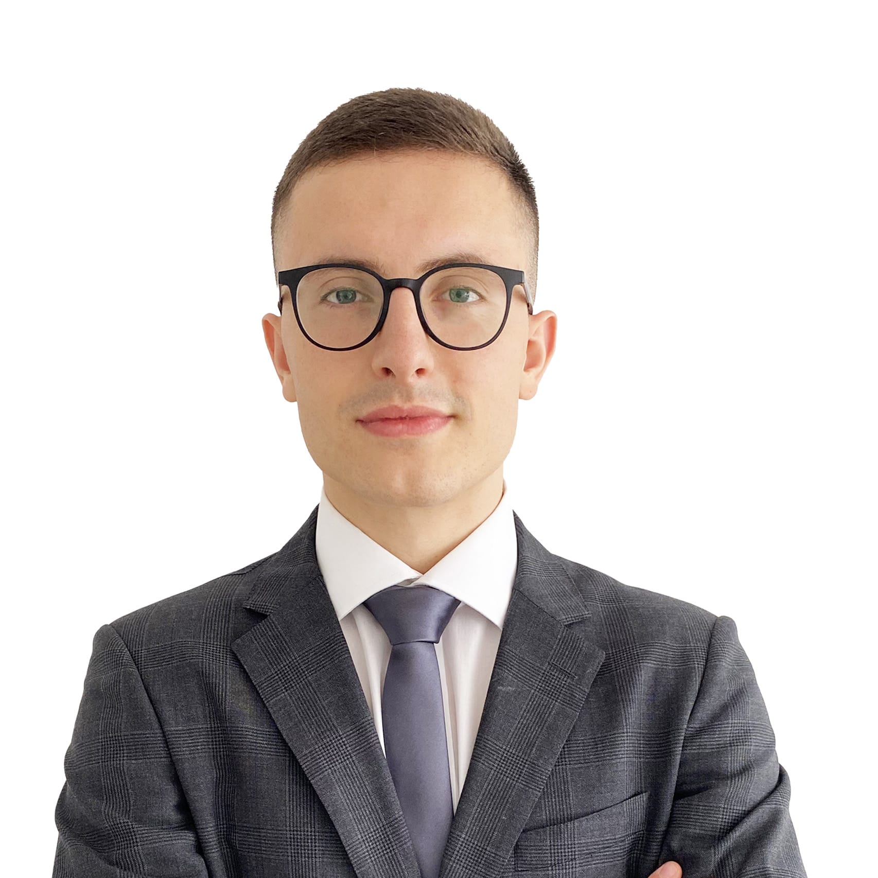 Marko Stojanovic photo