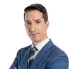 Aleksandar Andrejic photo