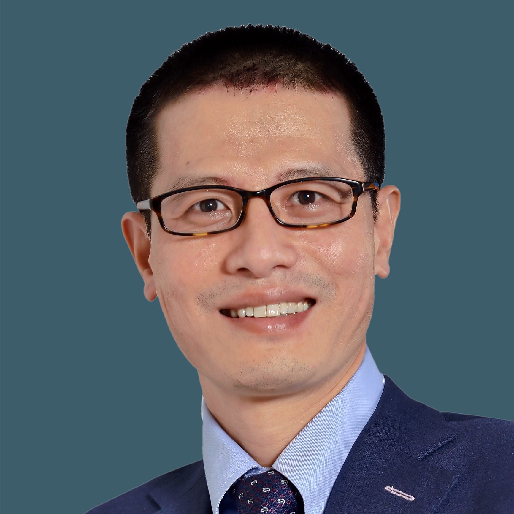 Thanh Son Dang photo