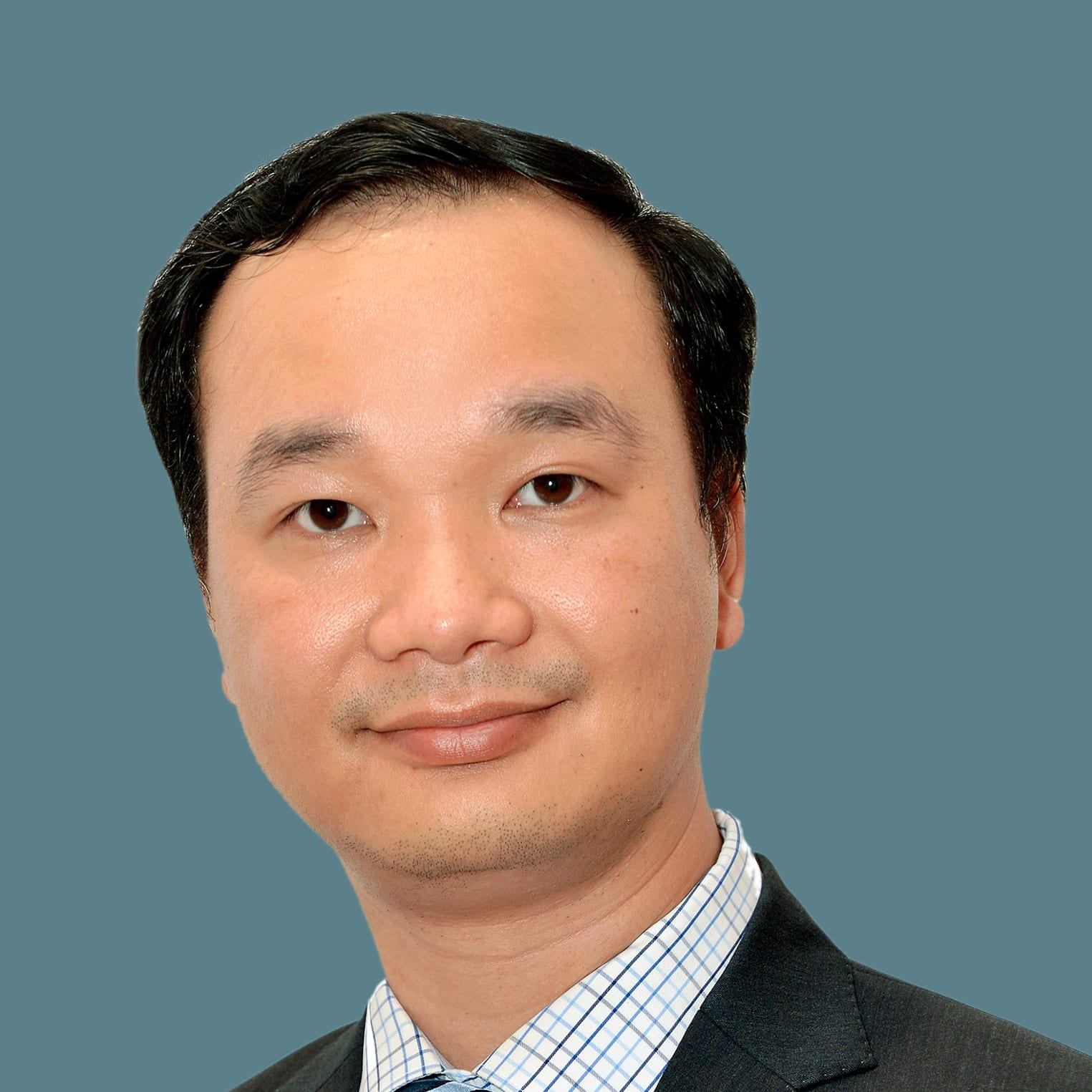 Chi Lieu Dang photo