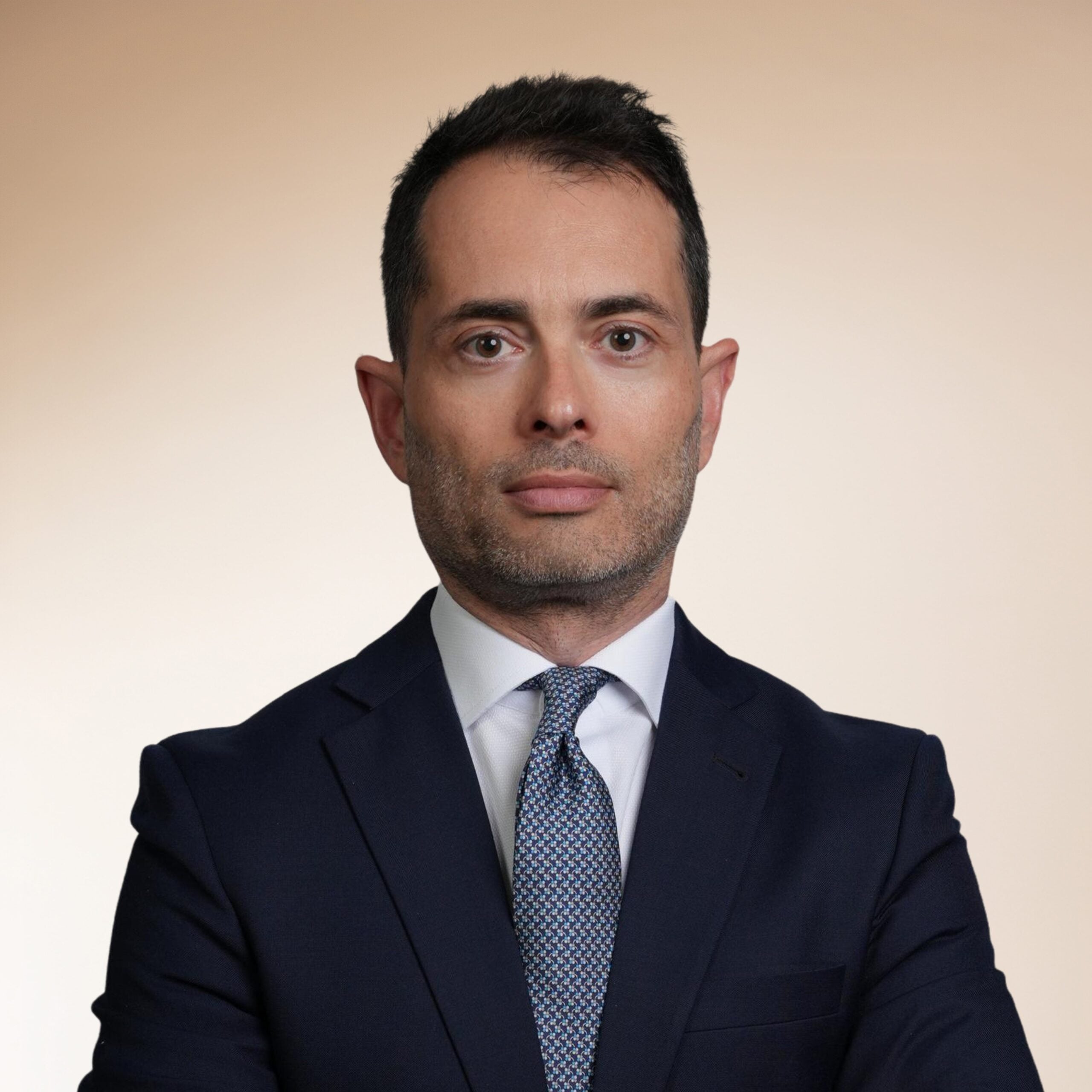 Carlo Pianese photo