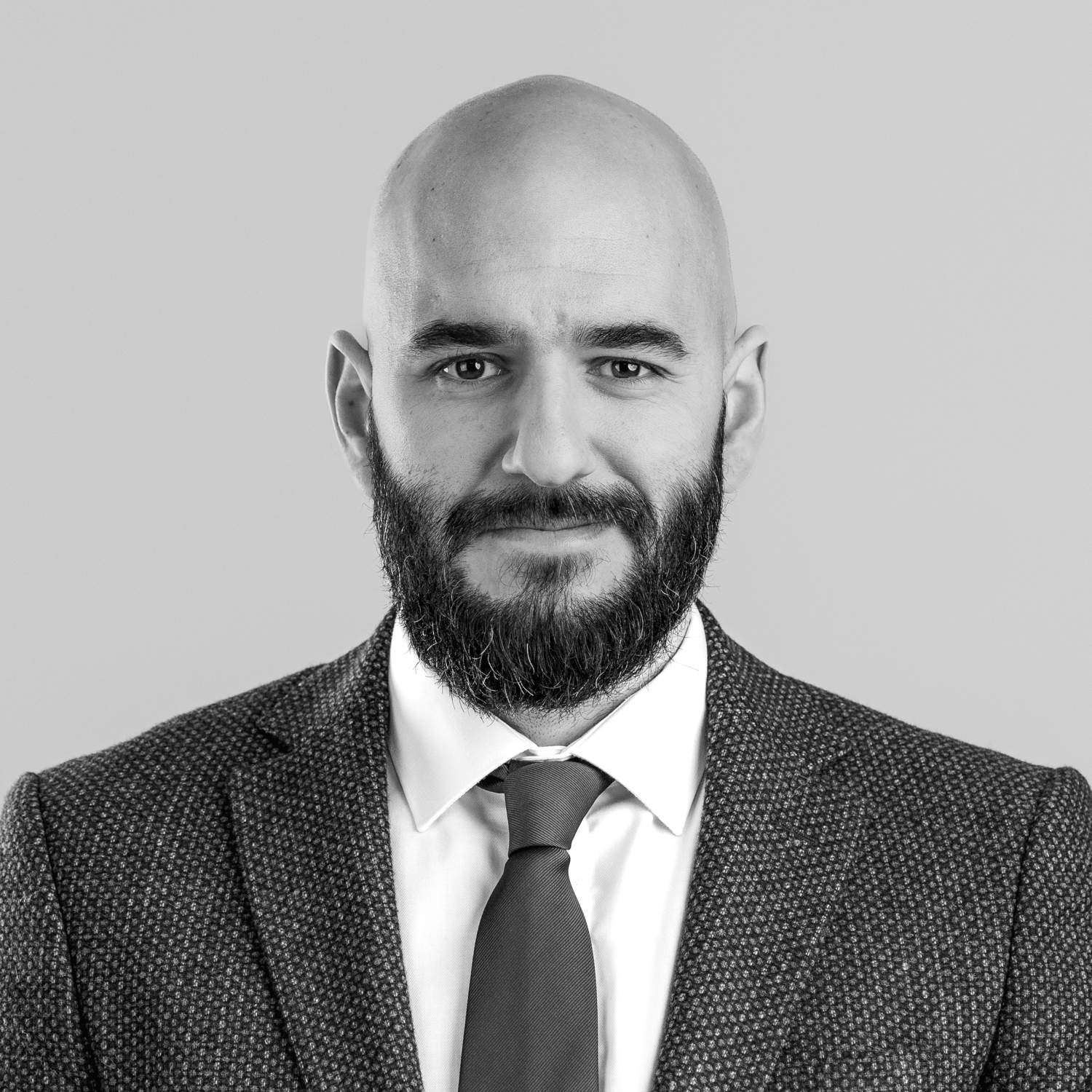 Milorad Gajić photo