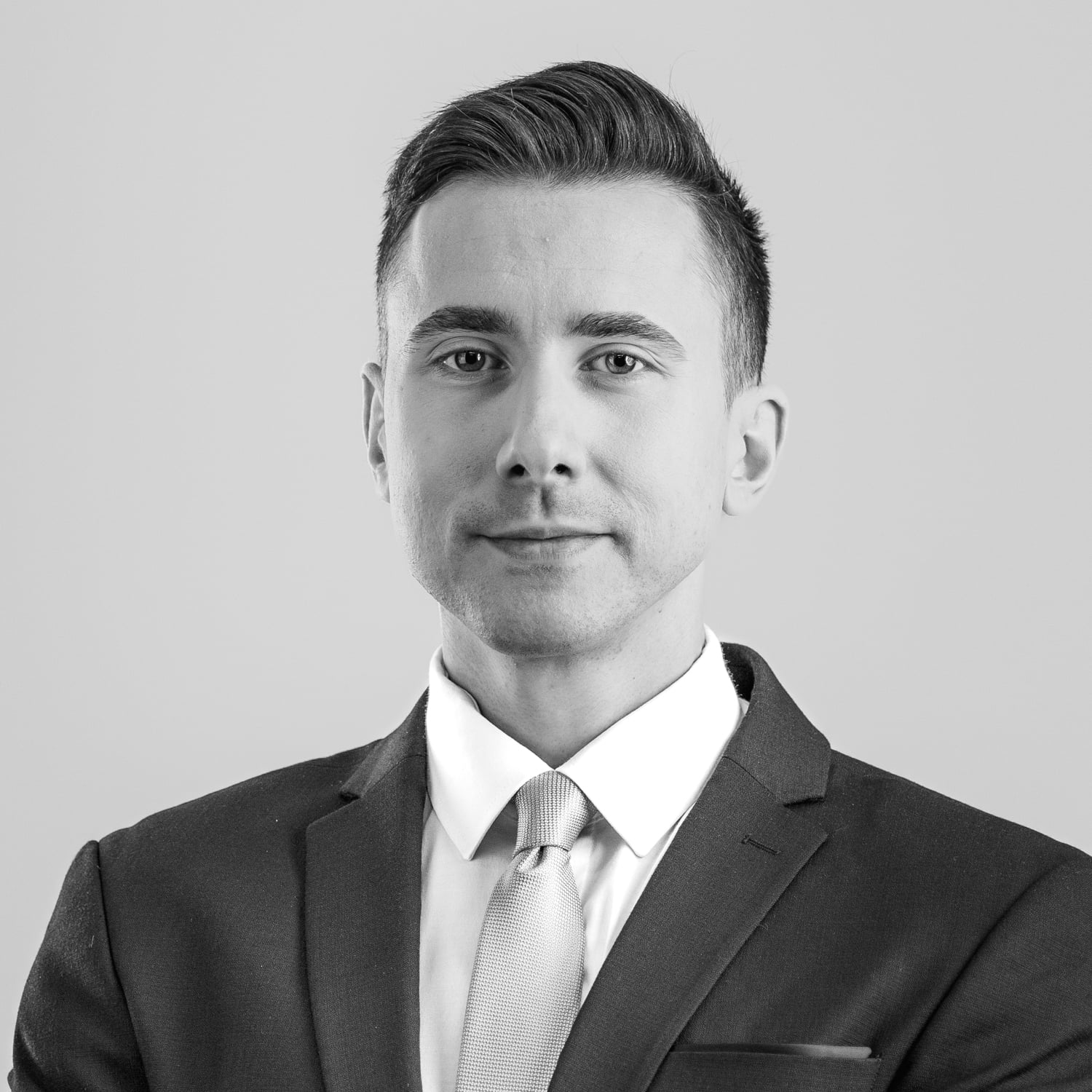 Živko Kovačević photo