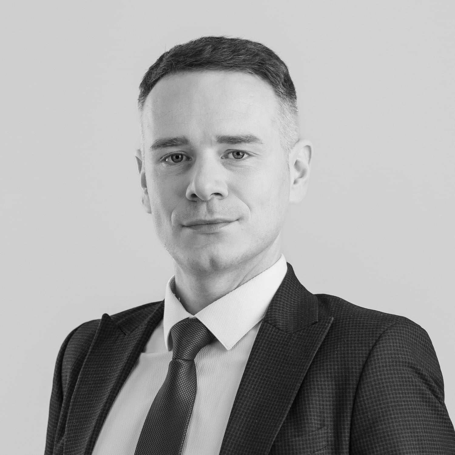 Nikola Cincović photo