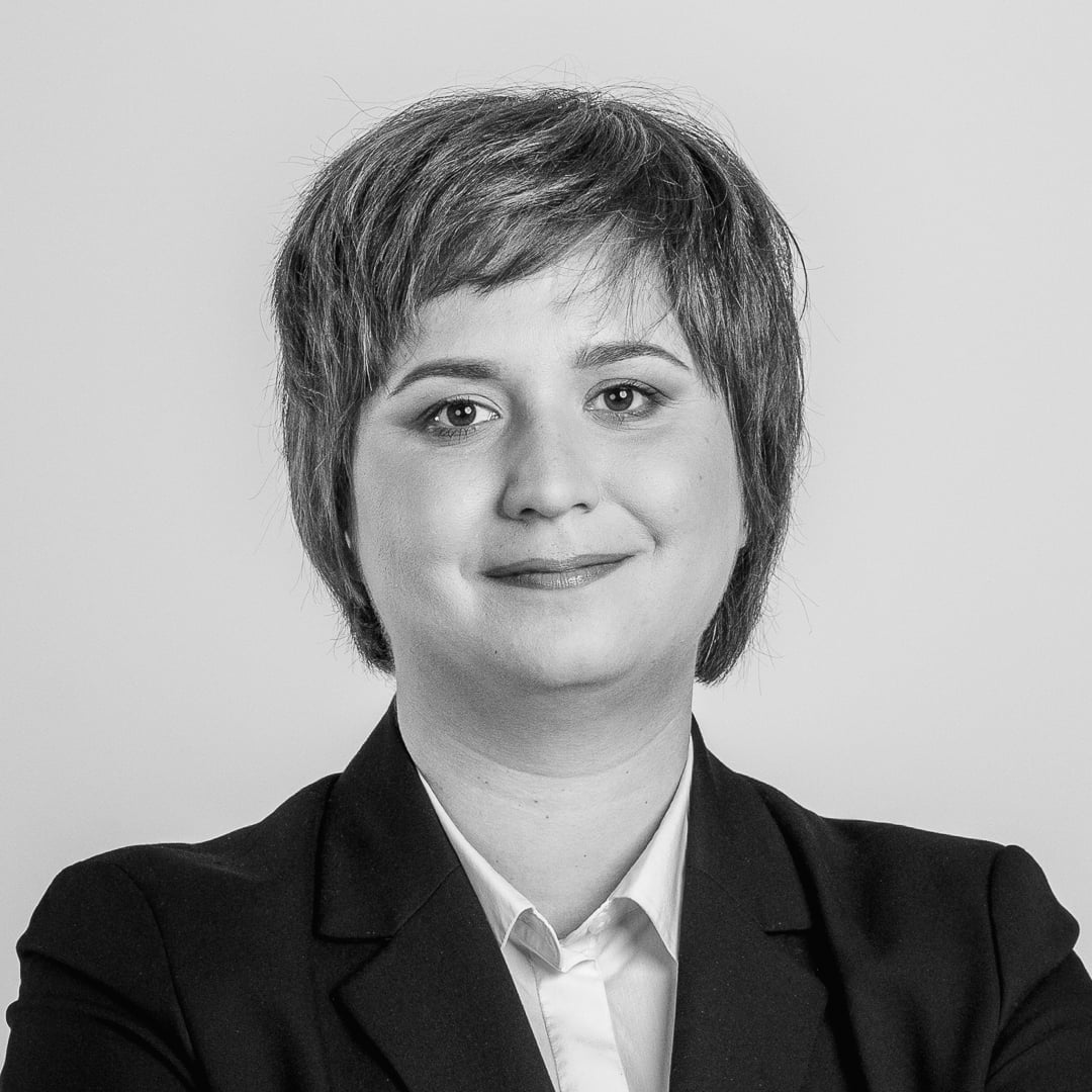 Ivana Petković photo