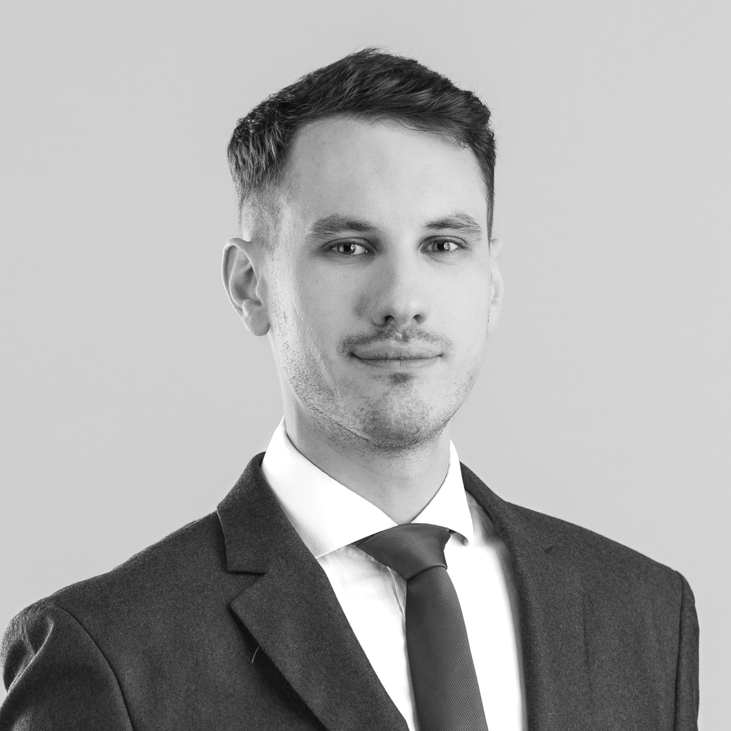 Luka Radojević photo