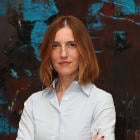 Paola Bergamin photo