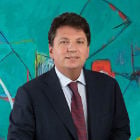 Andrea Moja photo