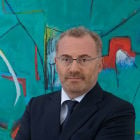 Enrico Rimini photo
