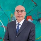 Alessandro Saini photo