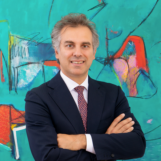 Francesco Santucci photo