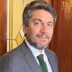 Valerio Vallefuoco photo