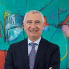 Daniele Carlo Trivi photo