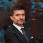 Ignazio Stefano Barone photo
