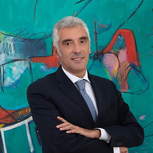 Domenico Sannicandro photo