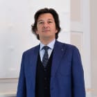 Alessandro Belluzzo photo