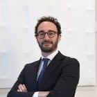 Giacomo Francioni photo