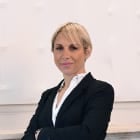 Silvia Bocchetti photo