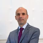 Tony Castagnetti photo