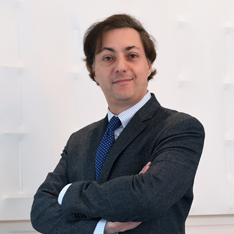 Alessandro Barzaghini photo