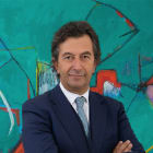Luigi Belluzzo photo