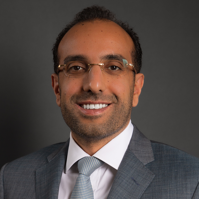 Mohamed Shelbaya photo