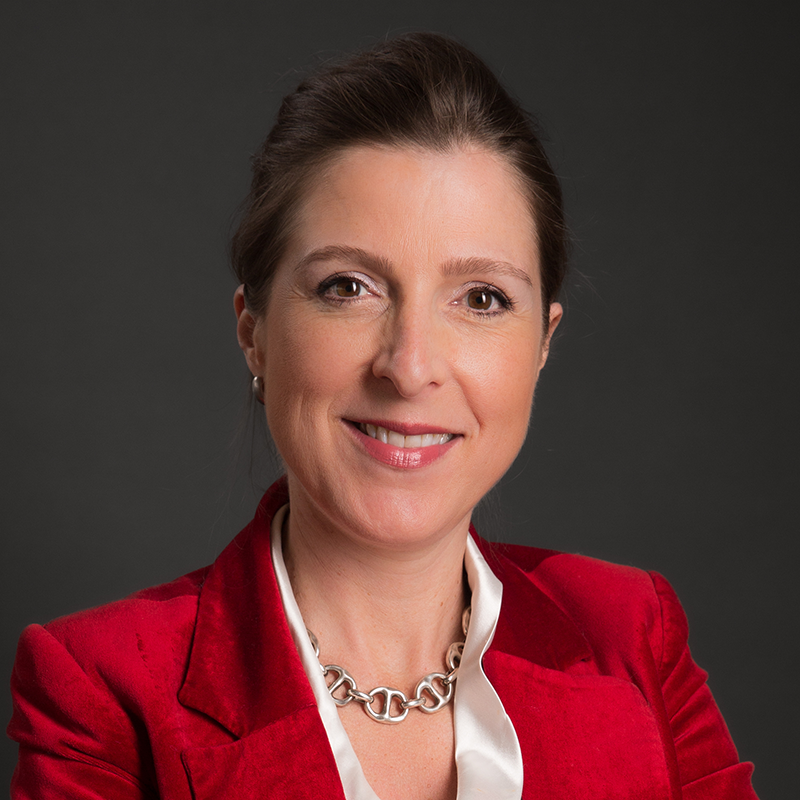 Maude Lebois photo