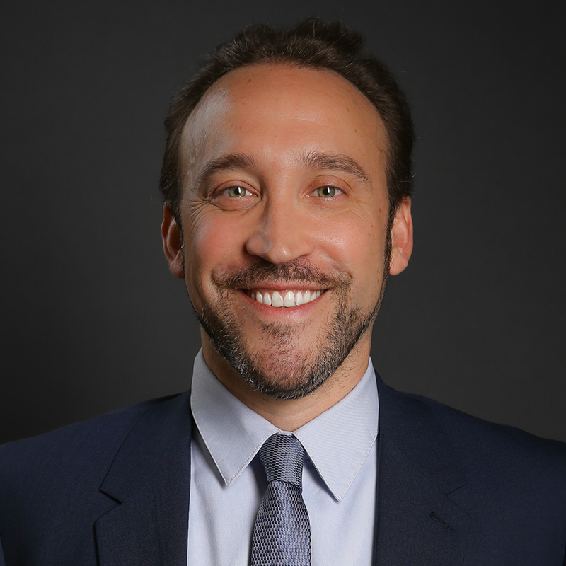 Benjamin Siino photo