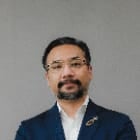 Somphob Rodboon photo