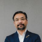 Somphob Rodboon photo