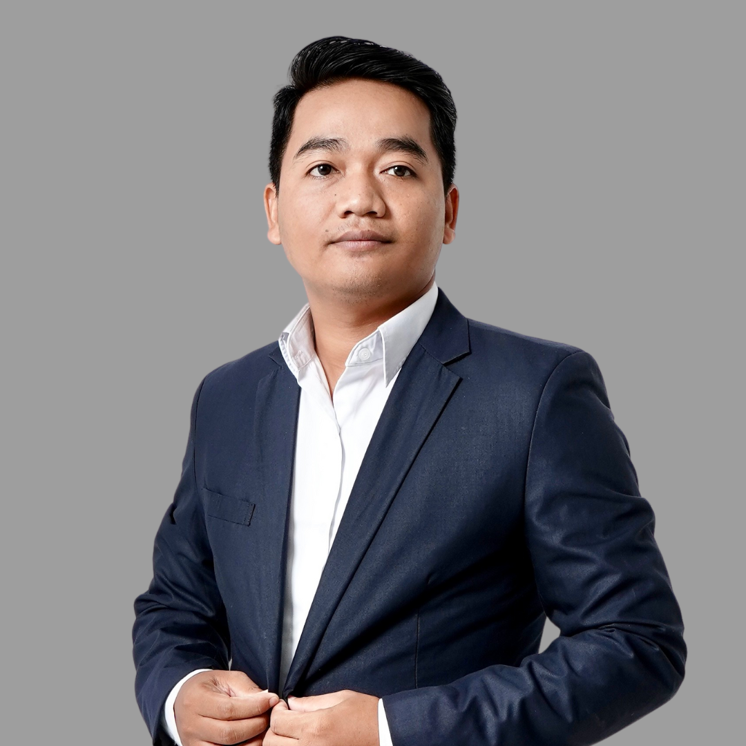 Kham Songheng photo