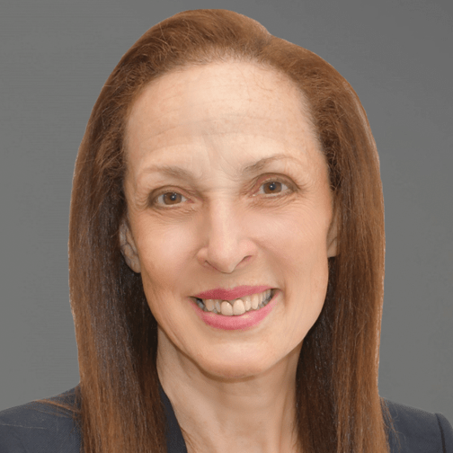 Christine Schwarzl photo