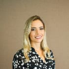 Georgia Barboza Crescêncio de Moraes photo