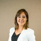 Keilla Nogueira Ferraz Pereira Padilha photo