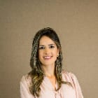Elisabete Moreira Cabral Farias photo