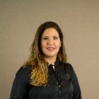 Pricilla Barros de Oliveira photo