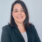 Danielle Mendes Monteiro Cardoso photo