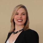 Vanessa Krauss de Oliveira Dias photo