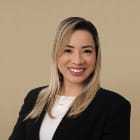 Luana Nathaly Pereira Borba photo